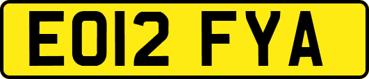 EO12FYA