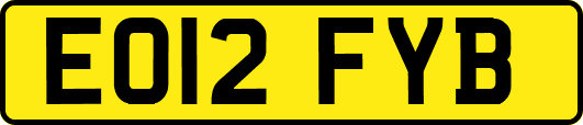EO12FYB