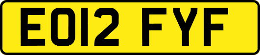 EO12FYF