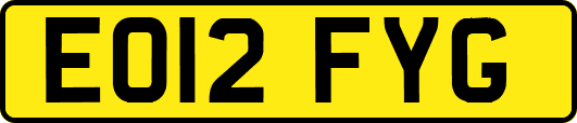 EO12FYG