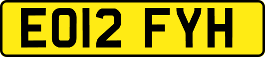 EO12FYH