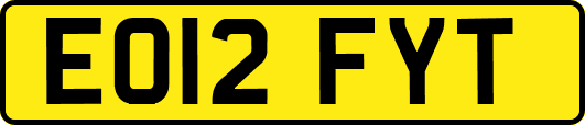 EO12FYT