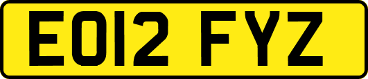 EO12FYZ