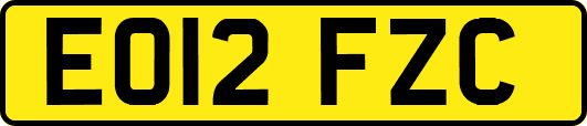 EO12FZC