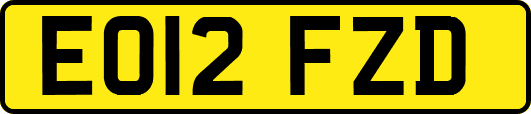 EO12FZD