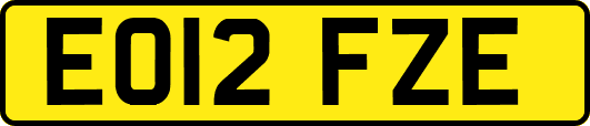 EO12FZE
