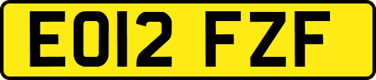 EO12FZF