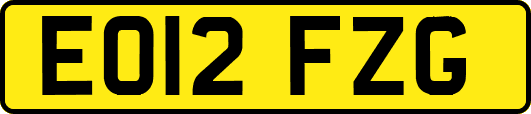 EO12FZG