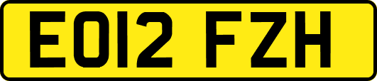 EO12FZH
