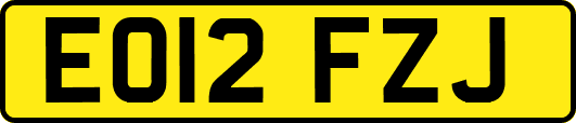 EO12FZJ