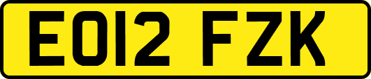 EO12FZK