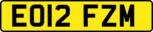 EO12FZM