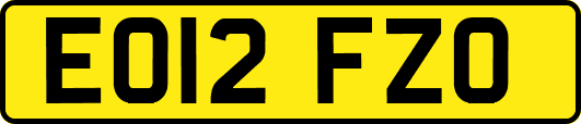 EO12FZO