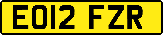 EO12FZR