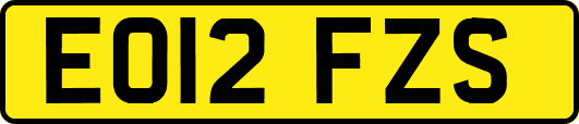 EO12FZS