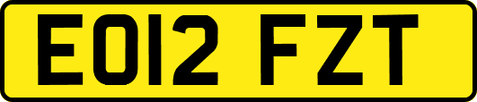 EO12FZT