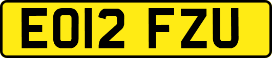 EO12FZU