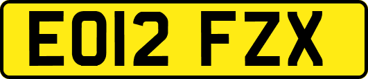 EO12FZX