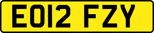 EO12FZY