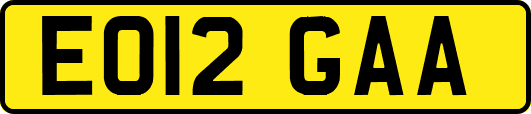 EO12GAA