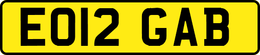 EO12GAB