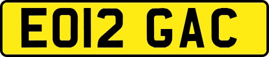 EO12GAC