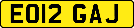 EO12GAJ