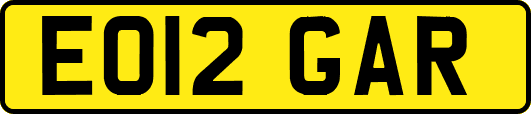 EO12GAR
