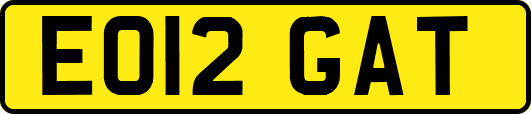 EO12GAT