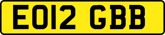 EO12GBB