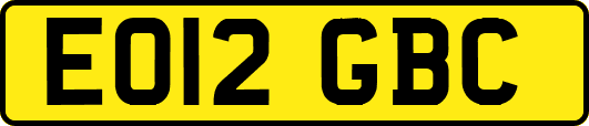 EO12GBC