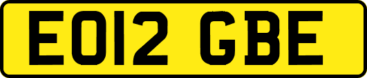 EO12GBE