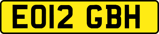 EO12GBH