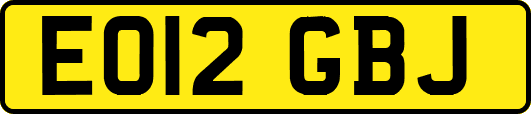 EO12GBJ