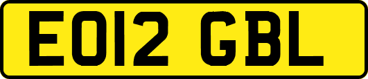 EO12GBL