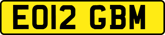 EO12GBM