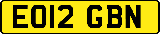 EO12GBN