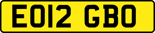 EO12GBO