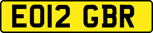 EO12GBR