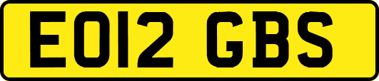 EO12GBS
