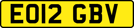 EO12GBV
