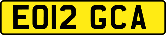 EO12GCA