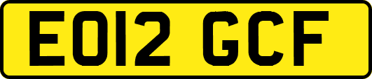 EO12GCF