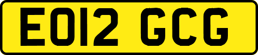 EO12GCG