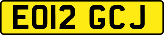 EO12GCJ