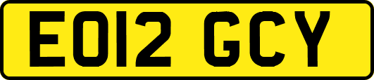 EO12GCY