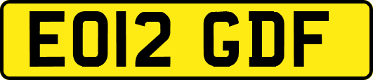 EO12GDF