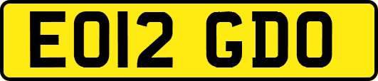 EO12GDO