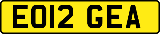 EO12GEA