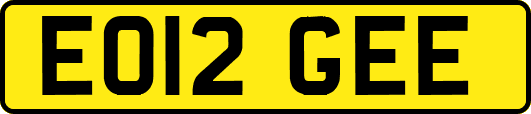 EO12GEE